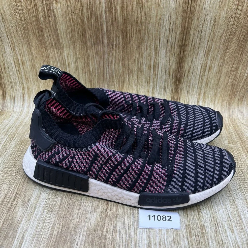 adidas nmd r1
